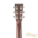 35193-collings-d2ha-t-sunburst-acoustic-guitar-32850-used-18df1806ab6-41.jpg