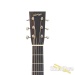 35193-collings-d2ha-t-sunburst-acoustic-guitar-32850-used-18df1807ad1-1e.jpg