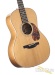 35195-boucher-gr-hg-166-t-acoustic-guitar-gr-me-1002-12ftb-18d6ae3ddb7-53.jpg