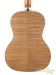 35195-boucher-gr-hg-166-t-acoustic-guitar-gr-me-1002-12ftb-18d6ae3e6c8-2e.jpg