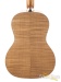 35195-boucher-gr-hg-166-t-acoustic-guitar-gr-me-1002-12ftb-18d6ae3e6c8-2e.jpg