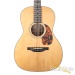 35195-boucher-gr-hg-166-t-acoustic-guitar-gr-me-1002-12ftb-18d6ae3ef4f-54.jpg