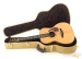 35195-boucher-gr-hg-166-t-acoustic-guitar-gr-me-1002-12ftb-18d6ae3f32c-5.jpg