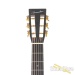 35195-boucher-gr-hg-166-t-acoustic-guitar-gr-me-1002-12ftb-18d6ae40650-1b.jpg