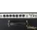 35197-carr-amplifiers-rambler-28w-1x12-combo-amp-black-used-18d6aecdfcd-1f.jpg