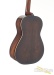 35203-olaf-loef-kali-acoustic-guitar-20091717-used-18d9f2a511d-2.jpg