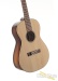 35203-olaf-loef-kali-acoustic-guitar-20091717-used-18d9f2a56a2-e.jpg