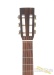 35203-olaf-loef-kali-acoustic-guitar-20091717-used-18d9f2a5bfd-4f.jpg