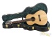 35203-olaf-loef-kali-acoustic-guitar-20091717-used-18d9f2a60fc-2c.jpg