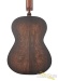 35203-olaf-loef-kali-acoustic-guitar-20091717-used-18d9f2a6696-3b.jpg
