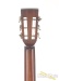 35203-olaf-loef-kali-acoustic-guitar-20091717-used-18d9f2a6cb4-63.jpg