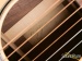 35203-olaf-loef-kali-acoustic-guitar-20091717-used-18d9f2a7181-42.jpg