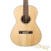 35203-olaf-loef-kali-acoustic-guitar-20091717-used-18d9f2c88f1-a.jpg