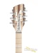 35204-rickenbacker-360-12-walnut-electric-guitar-2038773-used-18d9f18ac70-14.jpg