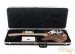 35204-rickenbacker-360-12-walnut-electric-guitar-2038773-used-18d9f18b1a2-2.jpg