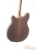 35204-rickenbacker-360-12-walnut-electric-guitar-2038773-used-18d9f18b6ae-14.jpg