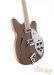 35204-rickenbacker-360-12-walnut-electric-guitar-2038773-used-18d9f18bc74-46.jpg