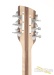 35204-rickenbacker-360-12-walnut-electric-guitar-2038773-used-18d9f18c15f-33.jpg