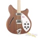 35204-rickenbacker-360-12-walnut-electric-guitar-2038773-used-18d9f18c717-a.jpg