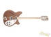 35204-rickenbacker-360-12-walnut-electric-guitar-2038773-used-18d9f1bf97d-2b.jpg