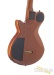 35205-godin-lgx-sa-s-hybrid-electric-guitar-97252544-used-18d9f953f93-47.jpg