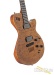 35205-godin-lgx-sa-s-hybrid-electric-guitar-97252544-used-18d9f954414-10.jpg