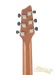 35205-godin-lgx-sa-s-hybrid-electric-guitar-97252544-used-18d9f954820-c.jpg