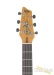 35205-godin-lgx-sa-s-hybrid-electric-guitar-97252544-used-18d9f954bbd-1.jpg