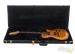35205-godin-lgx-sa-s-hybrid-electric-guitar-97252544-used-18d9f955046-2c.jpg