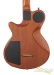 35205-godin-lgx-sa-s-hybrid-electric-guitar-97252544-used-18d9f95552e-2d.jpg