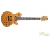 35205-godin-lgx-sa-s-hybrid-electric-guitar-97252544-used-18d9f955a85-5f.jpg