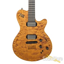 Godin LGX-SA(S) Hybrid Electric Guitar #97252544 - Used Godin LGX-SA(S) Hybrid Electric Guitar #97252544 - Used
