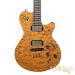 35205-godin-lgx-sa-s-hybrid-electric-guitar-97252544-used-18d9f9561d0-4b.jpg