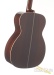 35206-collings-om2hg-sb-spruce-rosewood-guitar-30829-used-18d9ea90dde-26.jpg
