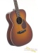 35206-collings-om2hg-sb-spruce-rosewood-guitar-30829-used-18d9ea9114d-6.jpg