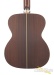 35206-collings-om2hg-sb-spruce-rosewood-guitar-30829-used-18d9ea915ac-62.jpg