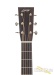 35206-collings-om2hg-sb-spruce-rosewood-guitar-30829-used-18d9ea91b2b-2b.jpg
