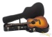 35206-collings-om2hg-sb-spruce-rosewood-guitar-30829-used-18d9ea91f78-2d.jpg