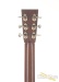 35206-collings-om2hg-sb-spruce-rosewood-guitar-30829-used-18d9ea92576-6.jpg