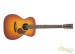 35206-collings-om2hg-sb-spruce-rosewood-guitar-30829-used-18d9ea935e3-24.jpg