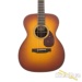 35206-collings-om2hg-sb-spruce-rosewood-guitar-30829-used-18d9ea93b36-5e.jpg