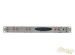 35209-lynx-aurora-16-and-firewire-card-d-a-and-a-d-used-1968cc2cbce-31.jpg
