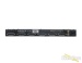 35209-lynx-aurora-16-and-firewire-card-d-a-and-a-d-used-1968cc2d7ef-36.jpg