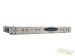 35209-lynx-aurora-16-and-firewire-card-d-a-and-a-d-used-1968cc2de85-4e.jpg