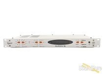 Lynx Aurora 16 and FireWire card D/A and A/D - Used Lynx Aurora 16 and FireWire card D/A and A/D - Used