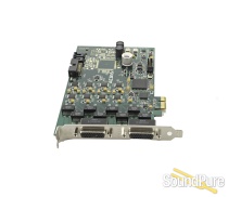 Lynx AES16e AES Expansion PCIe Card - Used Lynx AES16e AES Expansion PCIe Card - Used