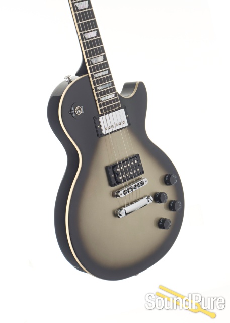 Gibson Adam Jones LP Electric Guitar #217130001 - Used — image 3
