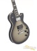 35220-gibson-adam-jones-lp-electric-guitar-217130001-used-18d9f593a89-8.jpg