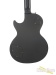 35220-gibson-adam-jones-lp-electric-guitar-217130001-used-18d9f593fd6-15.jpg
