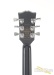 35220-gibson-adam-jones-lp-electric-guitar-217130001-used-18d9f59493f-45.jpg